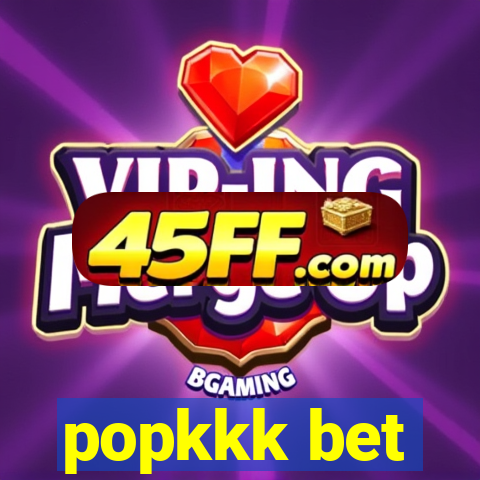 popkkk bet